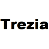Subaru Trezia (Bouwjaar 2012 - 2019) | Car Audio Specialist | MB Car Audio