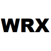 Subaru WRX (Bouwjaar 2020 - 2024) | Car Audio Specialist | MB Car Audio