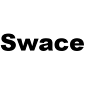 Suzuki Swace (Bouwjaar 2020 -) | Car Audio Specialist | MB Car Audio