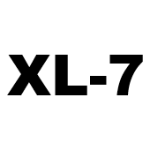 Suzuki XL-7 (Bouwjaar 2001 - 2009) | Car Audio Specialist | MB Car Audio