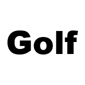 Volkswagen Golf 8 (Bouwjaar 2019 - 2023) | MB Car Audio