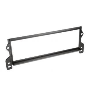 1 DIN Inbouwframes Mini | Voor jouw auto | MB Car Audio