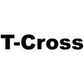 Volkswagen T-Cross (Model C11) (Bouwjaar 2018 - 2023) | MB Car Audio