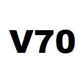 Volvo V70 (Bouwjaar 1997 - 2000) | Car Audio Specialist | MB Car Audio