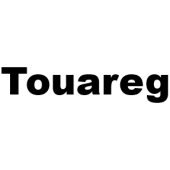 Volkswagen Touareg (Model CR) (Bouwjaar 2019 - 2022) | MB Car Audio