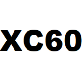 Volvo XC60 (2e generatie) (Bouwjaar 2017 - 2020) | MB Car Audio