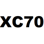 Volvo XC70 (Bouwjaar 2000 - 2007) | Car Audio Specialist | MB Car Audio