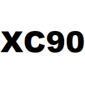 Volvo XC90 (Bouwjaar 2015 - 2019) | Car Audio Specialist | MB Car Audio