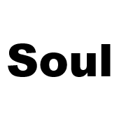 Kia Soul (Model SK3) (Bouwjaar 2020 -) | MB Car Audio
