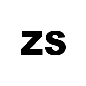 MG ZS (Bouwjaar 2024 -) | Car Audio Specialist | MB Car Audio