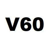 Volvo V60 (2e generatie) (Bouwjaar 2018 - 2022)| MB Car Audio