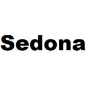Kia Sedona (Bouwjaar 2000 - 2005) | Car Audio Specialist | MB Car Audio