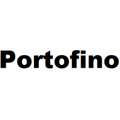 Ferrari Portofino (Bouwjaar 2018 -) | Car Audio Specialist | MB Car Audio