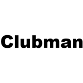 Mini Clubman (Model F54) (Bouwjaar 2015 - 2024) | MB Car Audio