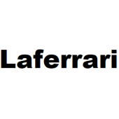 Ferrari Laferrari (Bouwjaar 2013 - 2016) | MB Car Audio
