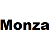 Ferrari Monza (Bouwjaar 2019 - 2023) | Car Audio Specialist | MB Car Audio