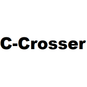 Citroën C-Crosser (Bouwjaar 2007 - 2012) | MB Car Audio