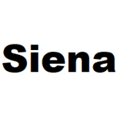 Fiat Siena (Bouwjaar 1996 -) | Car Audio Specialist | MB Car Audio