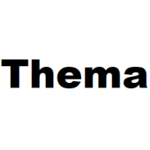 Lancia Thema (Bouwjaar 2011 - 2014) | Car Audio Specialist | MB Car Audio