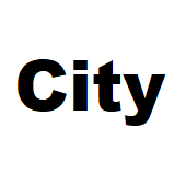 Rover City (Bouwjaar 2003 - 2005) | Car Audio Specialist | MB Car Audio