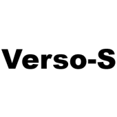 Toyota Verso-S (XP12) (Bouwjaar 2011 - 2015 | MB Car Audio