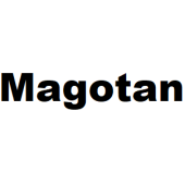 Volkswagen Magotan (Bouwjaar 2024 -) | Car Audio Specialist | MB Car Audio