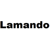 Volkswagen Lamando (Bouwjaar 2014 -) | Car Audio Specialist | MB Car Audio