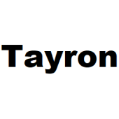 Volkswagen Tayron (Bouwjaar 2018 -) | Car Audio Specialist | MB Car Audio