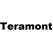 Volkswagen Teramont (Bouwjaar 2017 - 2021) | MB Car Audio
