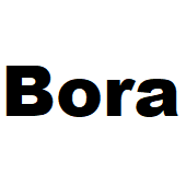 Volkswagen Bora (Bouwjaar 2005 - 2010) | MB Car Audio