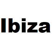 Seat Ibiza (6P) (Bouwjaar 2015 - 2017) | MB Car Audio