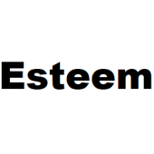 Suzuki Esteem (Bouwjaar 1995 - 2003) | Car Audio Specialist | MB Car Audio