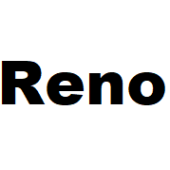 Suzuki Reno (Bouwjaar 2004 - 2008) | Car Audio Specialist | MB Car Audio