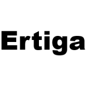 Suzuki Ertiga (Model ZE) (Bouwjaar 2012 - 2018) | Car Audio Specialist | MB Car Audio