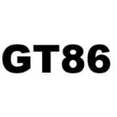 Toyota GT86 Facelift (Bouwjaar 2016 - 2021) | MB Car Audio