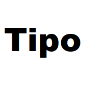 Fiat Tipo (Bouwjaar 2007 - 2014) | Car Audio Specialist | MB Car Audio