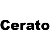 Kia Cerato (Model TD) (Bouwjaar 2008 - 2013) | MB Car Audio