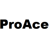 Toyota ProAce (Bouwjaar 2007 - 2013) | Car Audio Specialist | MB Car Audio