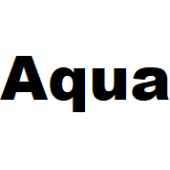 Toyota Aqua (Bouwjaar 2011 - 2021) | Car Audio Specialist | MB Car Audio
