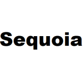 Toyota Sequoia (Bouwjaar 2001 - 2007) | MB Car Audio