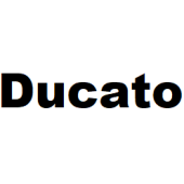 Fiat Ducato 9 (Bouwjaar 2023 -) | Car Audio Specialist | MB Car Audio