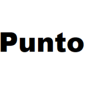 Fiat Punto (Bouwjaar 2006 - 2012) | Car Audio Specialist | MB Car Audio