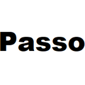 Toyota Passo (Bouwjaar 2004 - 2010) | Car Audio Specialist | MB Car Audio