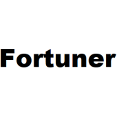 Toyota Fortuner (AN50/AN60) (Bouwjaar 2002 - 2014) | MB Car Audio