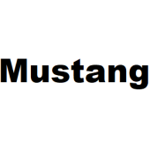 Ford Mustang (V) (Bouwjaar 2005 - 2009) | MB Car Audio