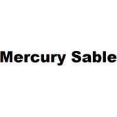 Ford Mercury Sable (Bouwjaar 2000 - 2009) | MB Car Audio