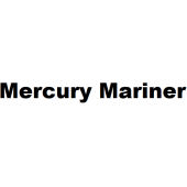 Ford Mercury Mariner (Bouwjaar 2005 - 2011)| MB Car Audio