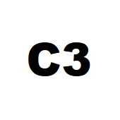 Citroën C3 Aircross (Bouwjaar 2024 -) | Car Audio Specialist | MB Car Audio