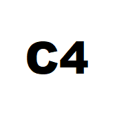 Citroën C4 (Bouwjaar 2025 -) | Car Audio Specialist | MB Car Audio