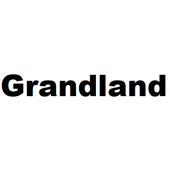 Opel Grandland (Bouwjaar 2024 -) | Car Audio Specialist | MB Car Audio